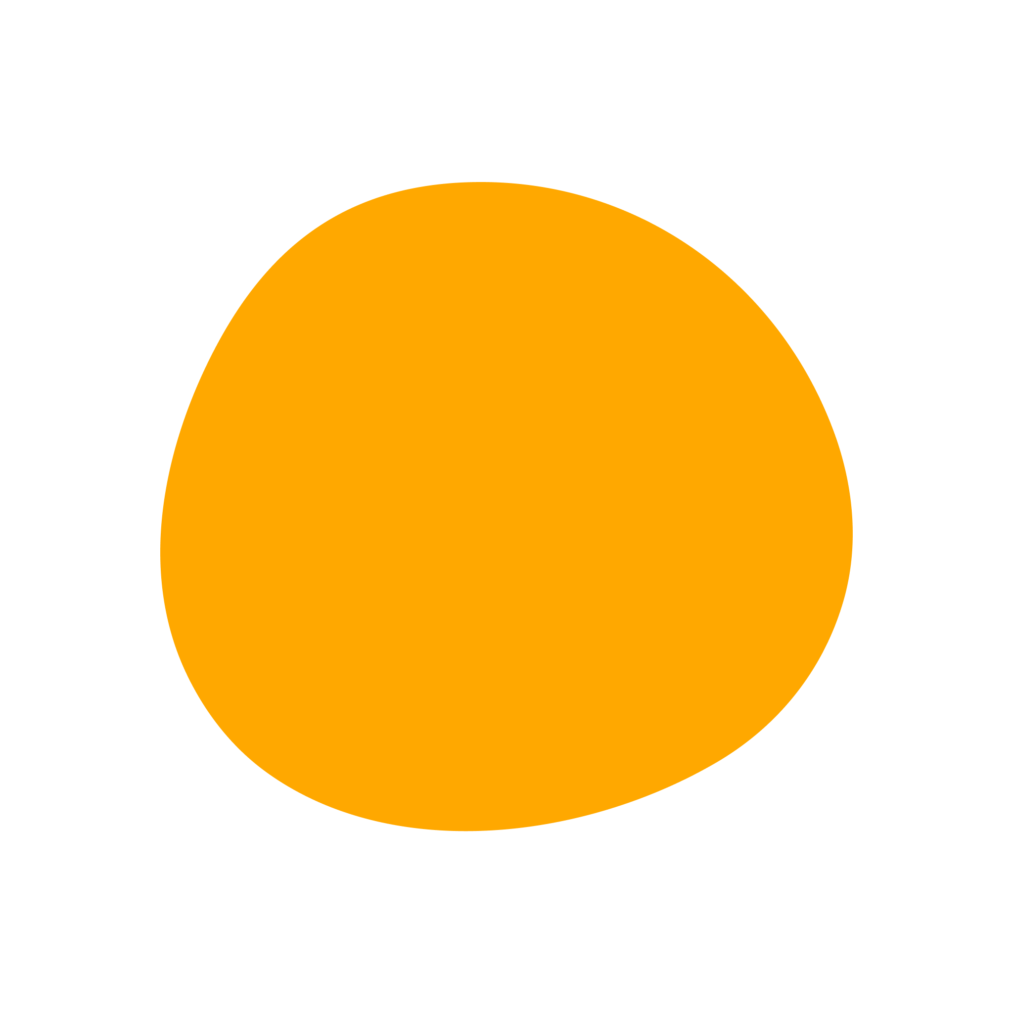 Yolk